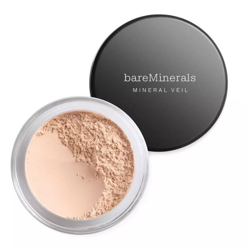 BareMinerals Mineral Veil 9gr