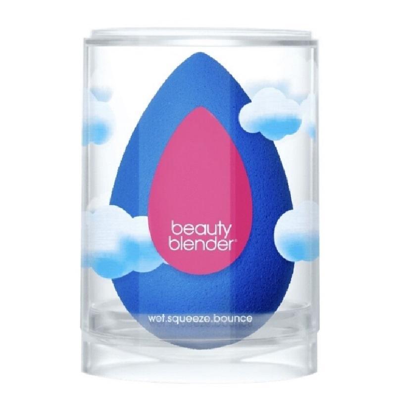 Beauty Blender Sky Sapphire