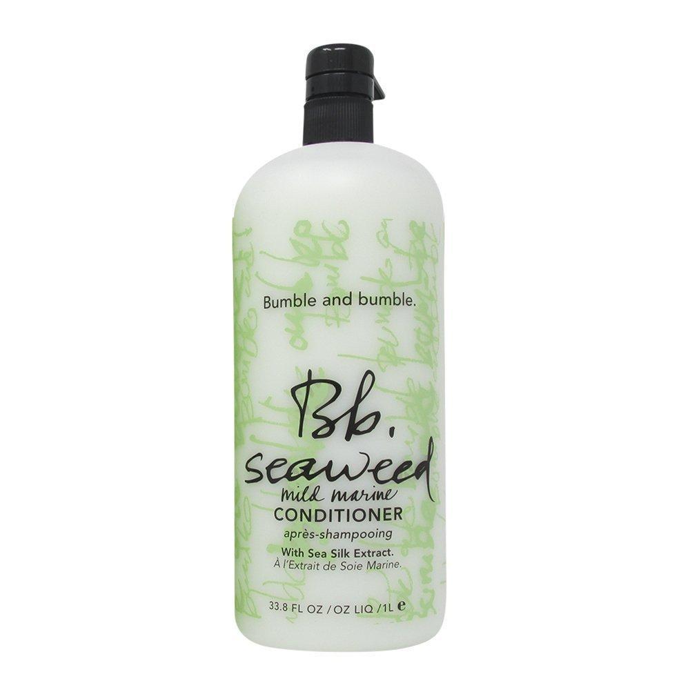 Bumble And Bumble Bb. Seaweed Conditioner 1000 Ml