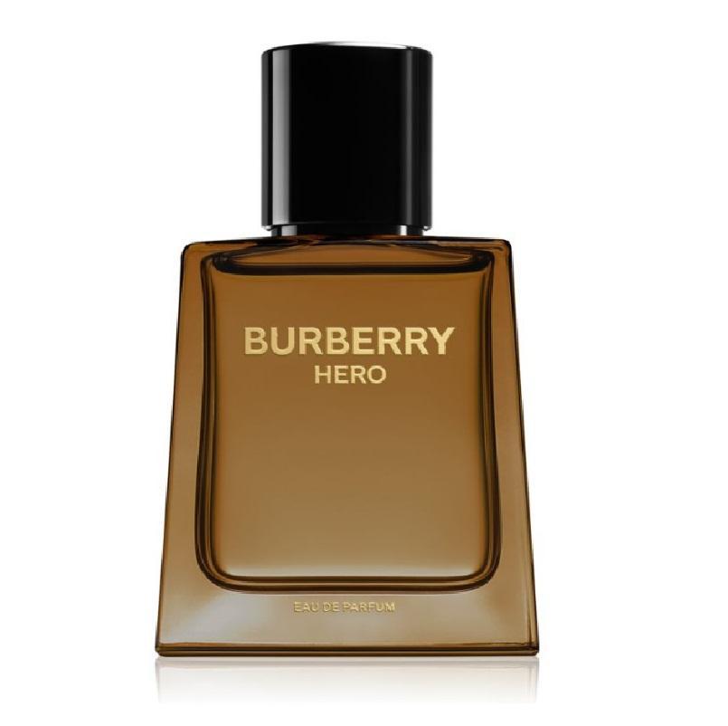 Burberry Hero Edp Spray 150ml
