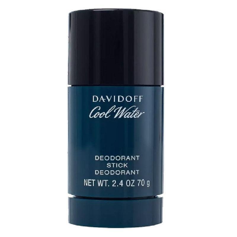Davidoff Deo Stick Cool Water Man 75ml