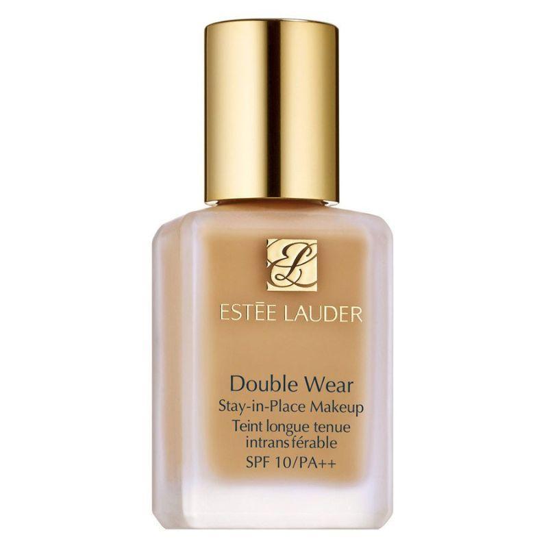 Estée Lauder Double Wear Complexion Spf 10 2N2 Buff 30 Ml