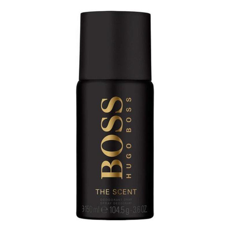 Hugo Boss The Scent Deospray 150ml