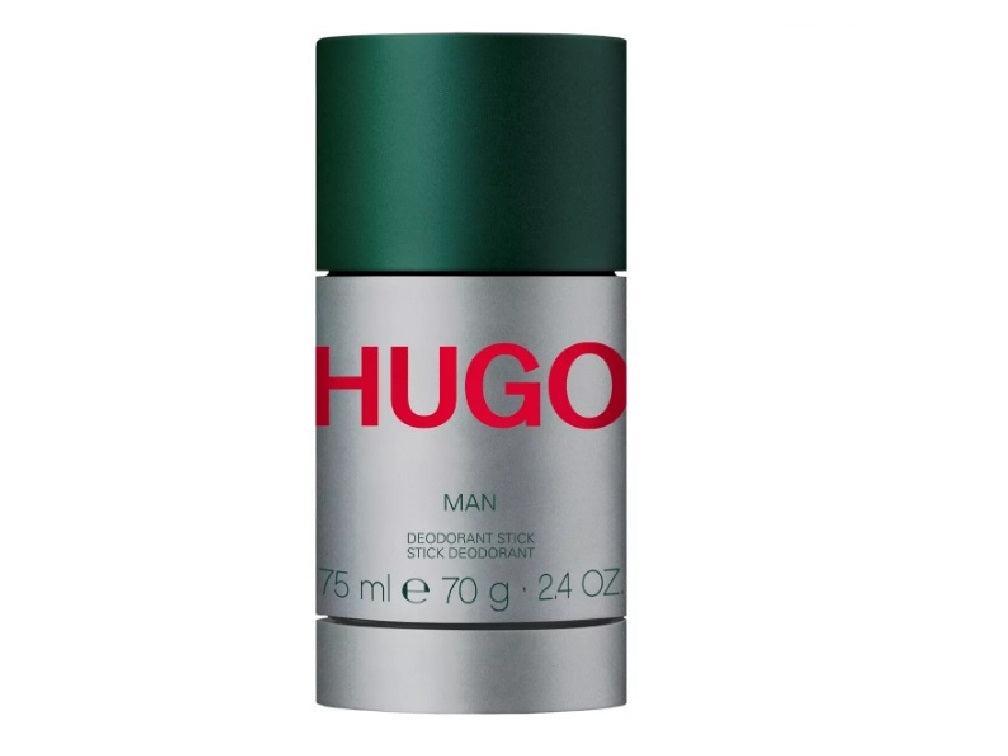 Hugo Boss Deostick Man 75ml