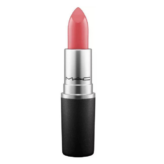 MAC Amplified Lipstick Crème Brick-O-La 3gr