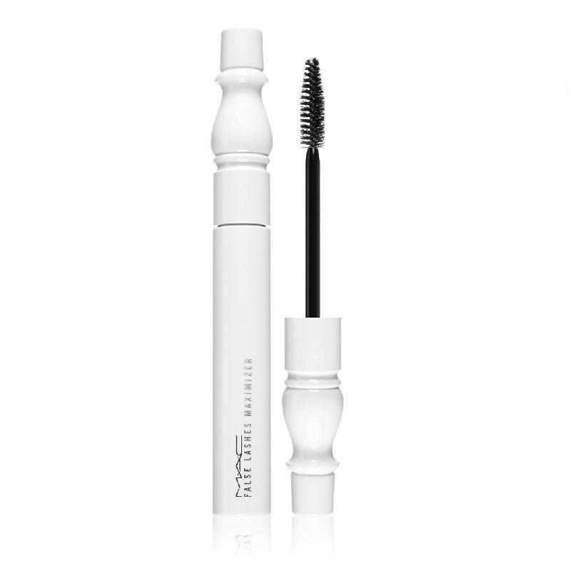 MAC False Lashes Maximizer 8gr