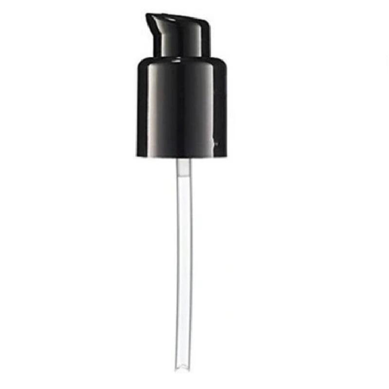 MAC Foundation Pump