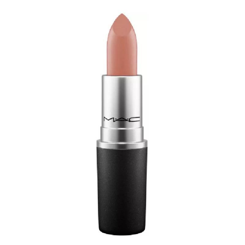 MAC Matte Lipstick Honeylove 3gr