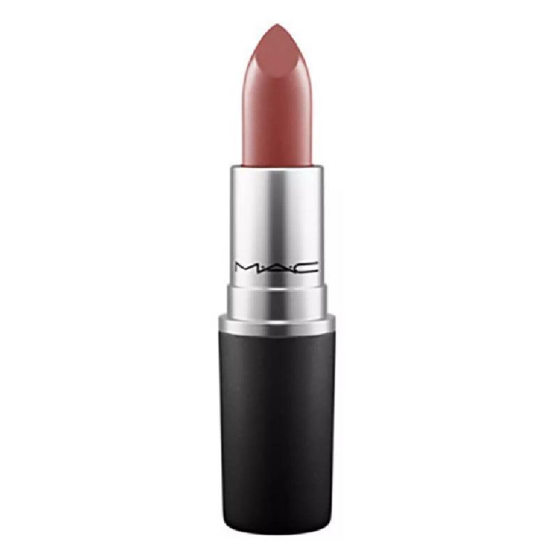 MAC Matte Lipstick Whirl 3gr