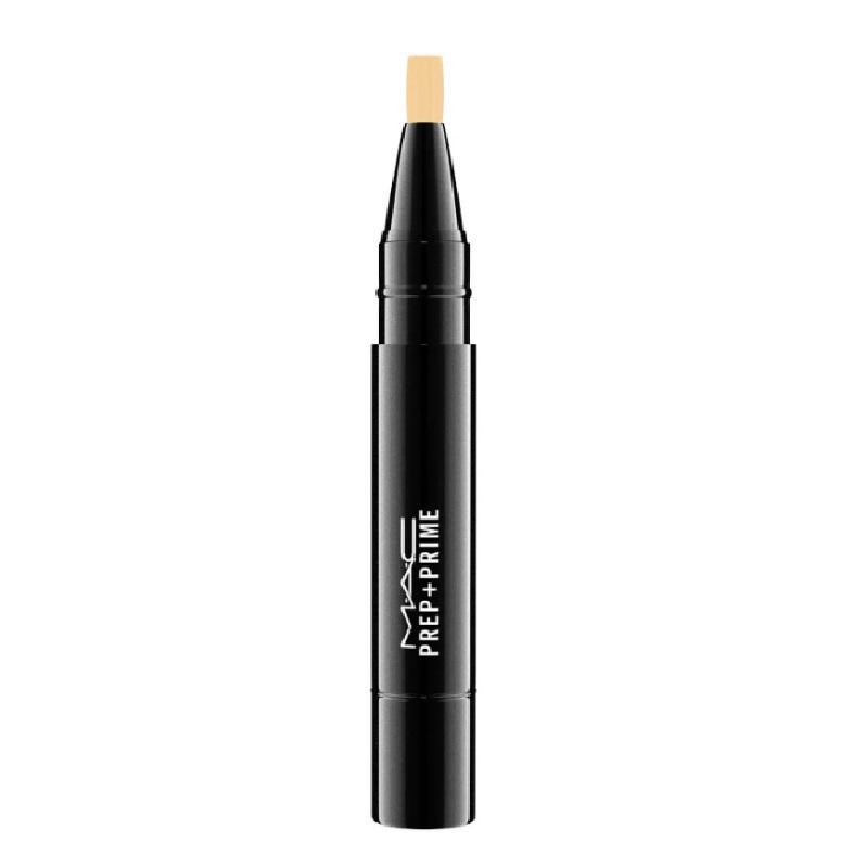 MAC Prep + Prime Highlighter Light Boost 3,6ml