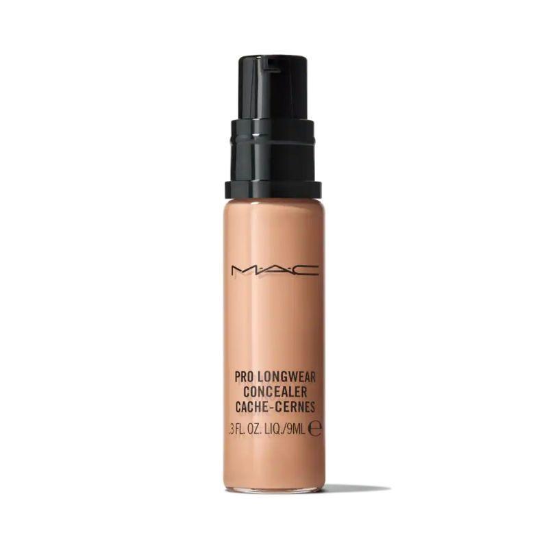 MAC Pro Longwear Concealer 9ml NW30