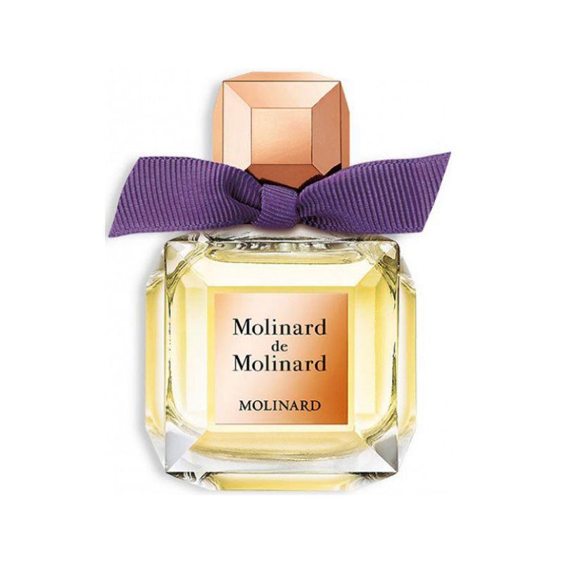 Molinard De Molinard Edp 75 Ml