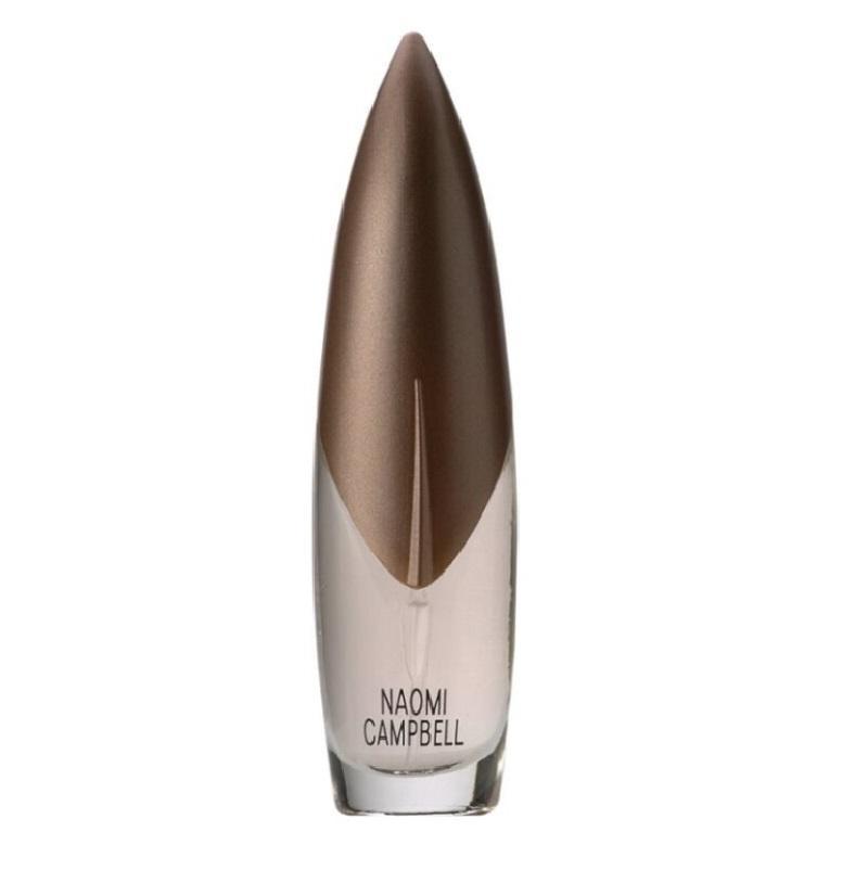 Naomi Campbell Edt Spray 15ml