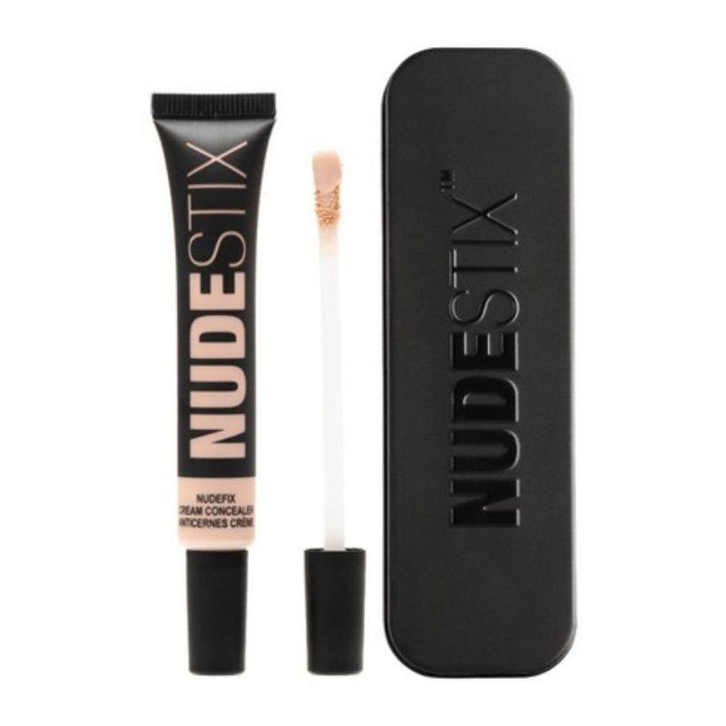Nudefix Concealer Nude 1 10 Ml