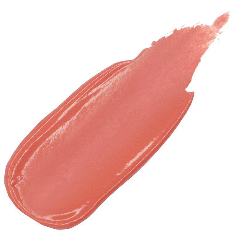Nudestix Magnetic Lip Plush Paints Waikiki Rose 10 Ml