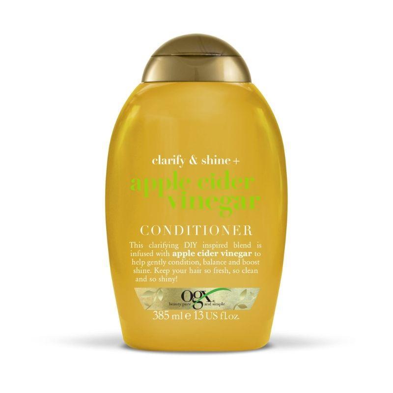OGX Apple Cider Vinegar Balsam 385ml