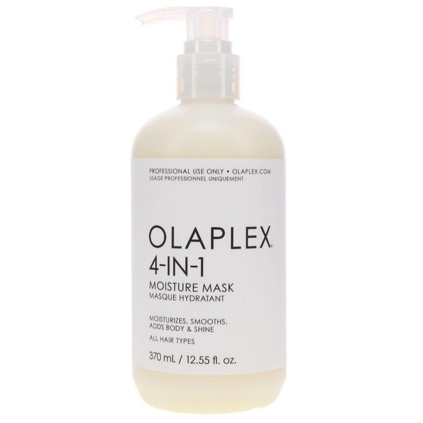 Olaplex 4-in-1 Moisture Mask 370 ml