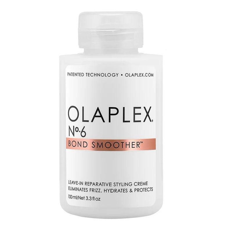 Olaplex No 6 Bond Smoother 100ml