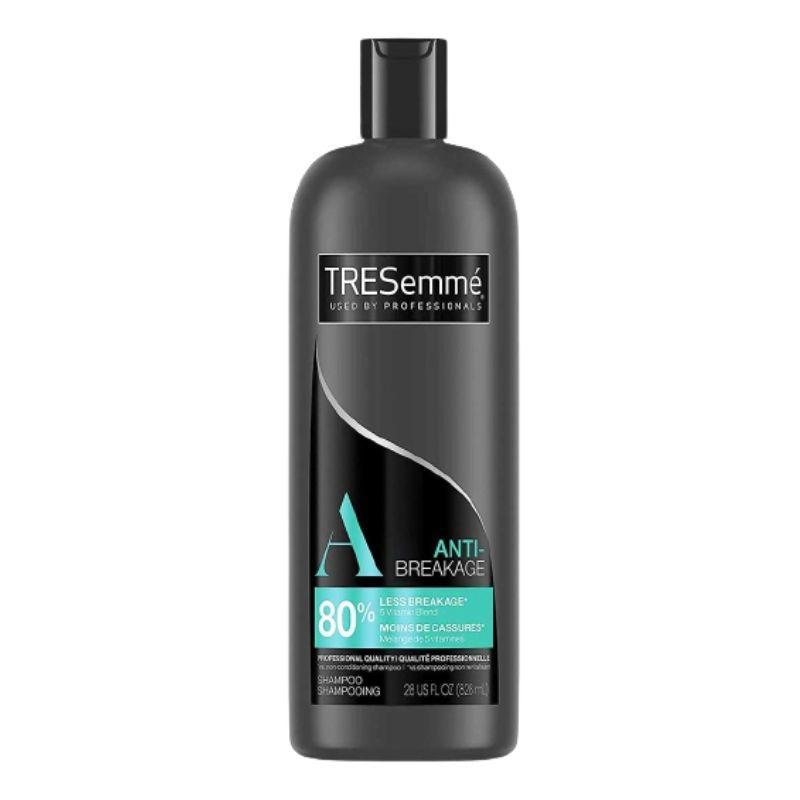 Tresemme Shampoo Anti Breakage 828ml