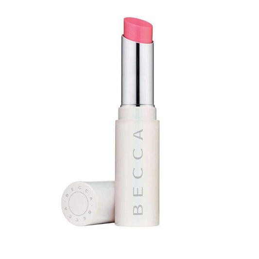 Becca Pearl Glow Lipgloss Lilac 3.3 Gr