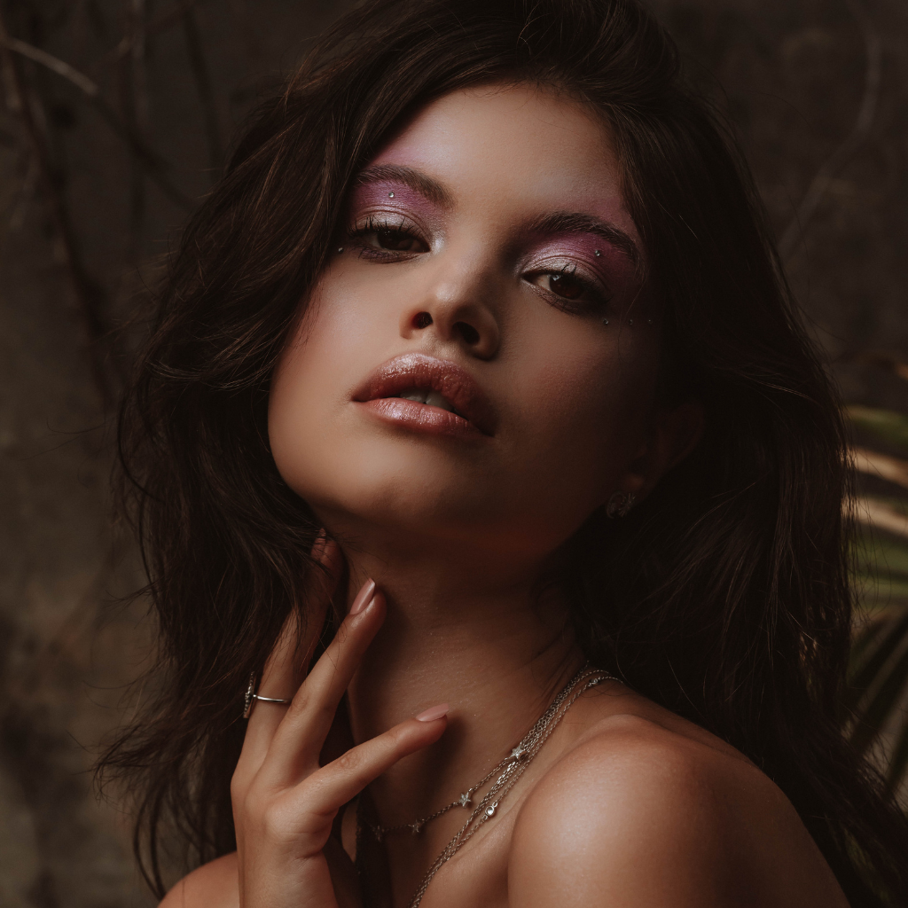 MakeUp Revolution