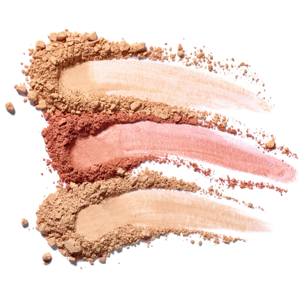 Milani