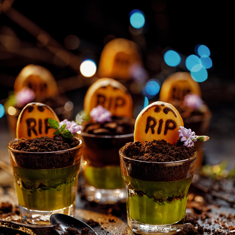 Erbjudanden som ger gåshud – på riktigt