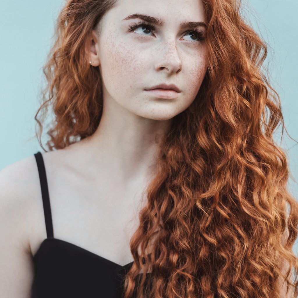 Olaplex