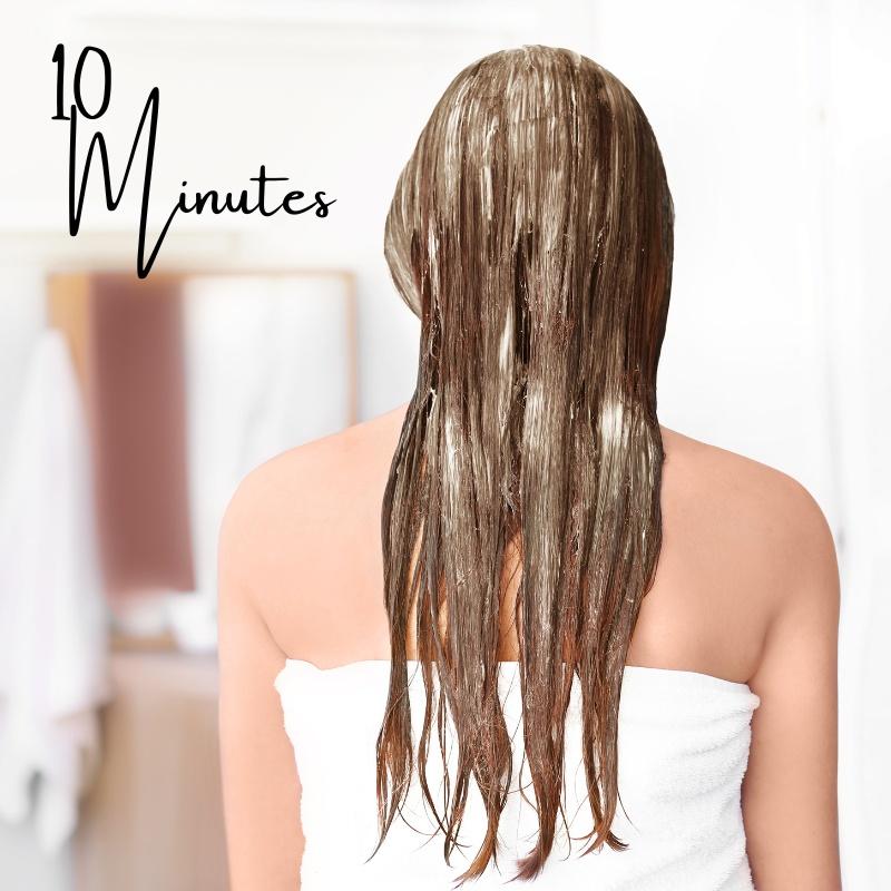 Olaplex No. 3 Hair Perfector 3x100ml