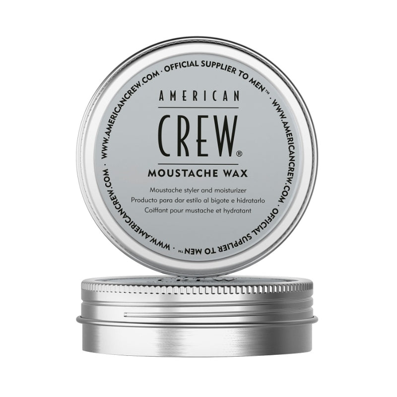American Crew Moustache Wax 15 g