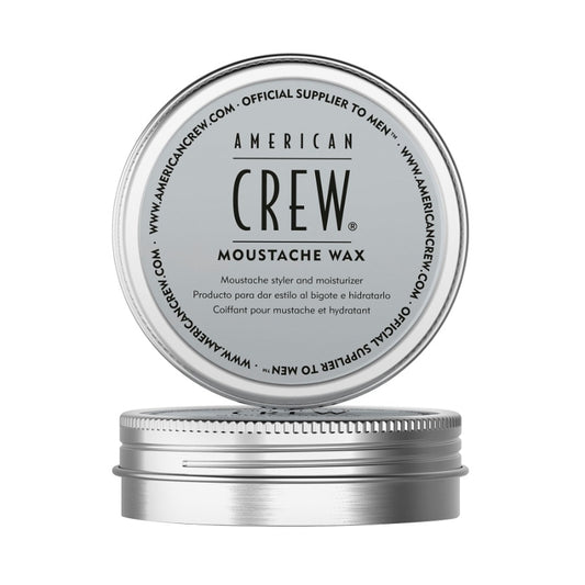 American Crew Moustache Wax 15 g