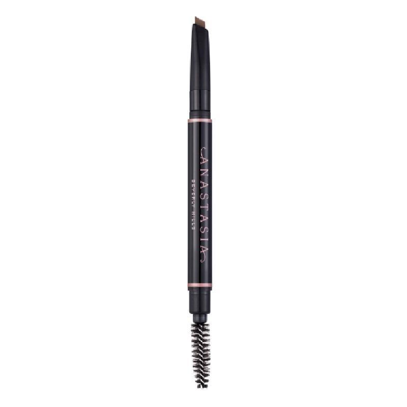 Anastasia Beverly Hills Brow Definer 0,2gr - Blonde