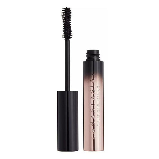 Anastasia Beverly Hills Lash Brag Mascara 10ml - Volumizing