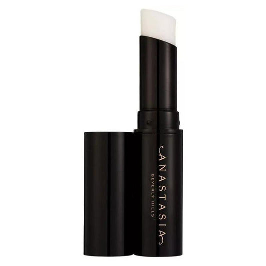 Anastasia Beverly Hills Lip Primer 4,5gr