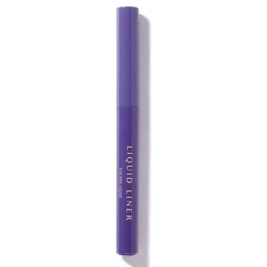 Anastasia Beverly Hills Liquid Liner 2,4ml
