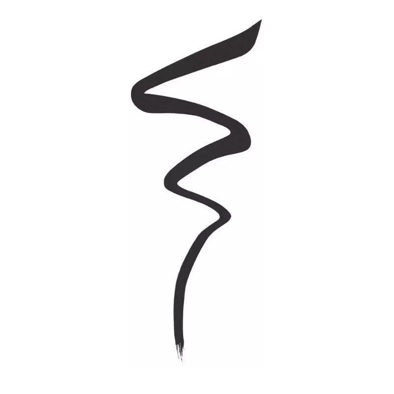 Anastasia Beverly Hills Liquid Liner 2,4ml