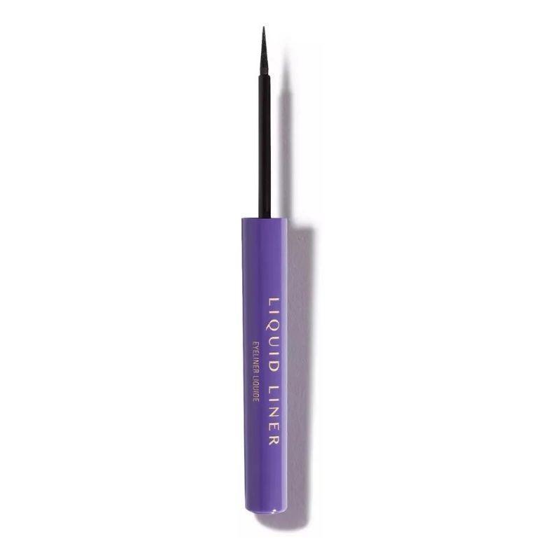 Anastasia Beverly Hills Liquid Liner 2,4ml