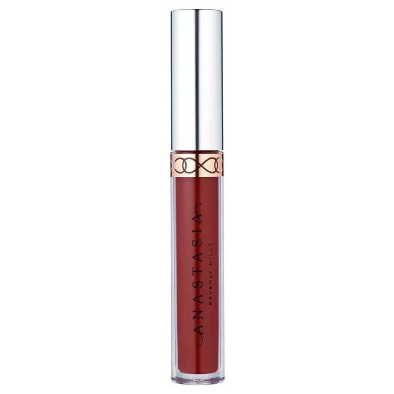 Anastasia Beverly Hills Matte Lipstick 3,2gr Heathers