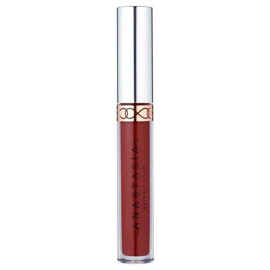 Anastasia Beverly Hills Matte Lipstick 3,2gr Heathers
