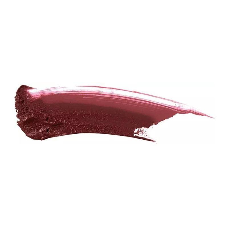 Anastasia Beverly Hills Matte Lipstick 3,2gr Heathers