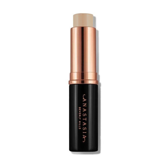 Anastasia Beverly Hills Stick Foundation 9gr Shadow