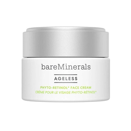 BareMinerals Ageless Phyto-Retinol Face Cream 50ml