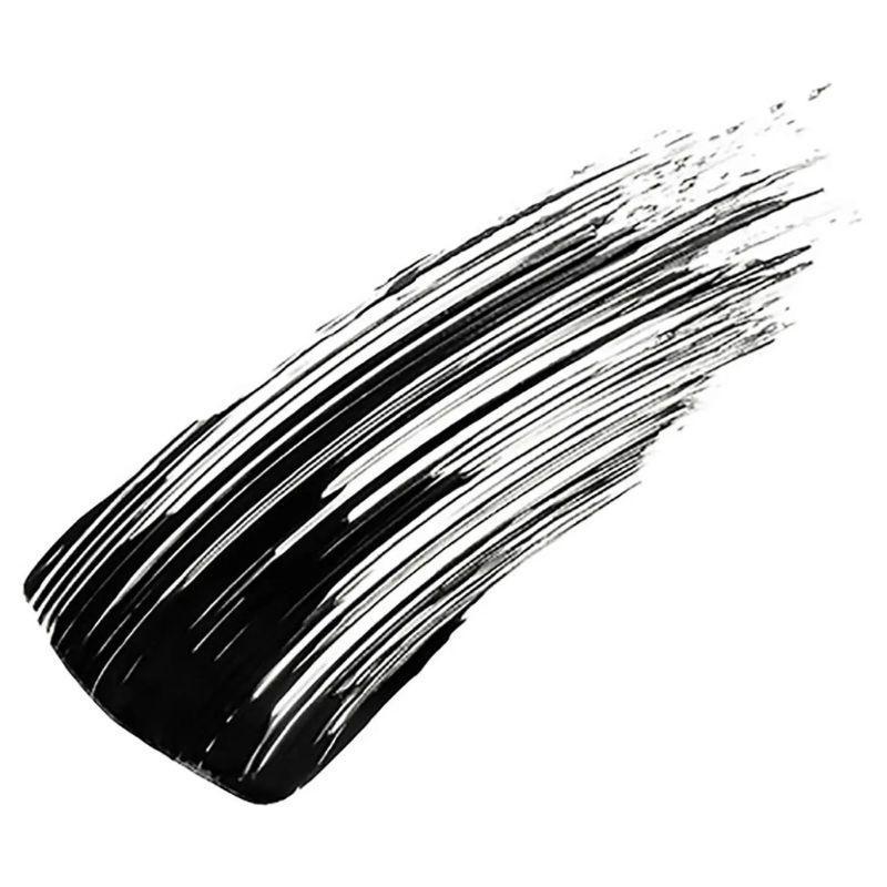 BareMinerals Strenght & Lenght Serum-Infused Mascara 8ml