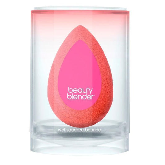 Beauty Blender Beauty Blusher Cheeky