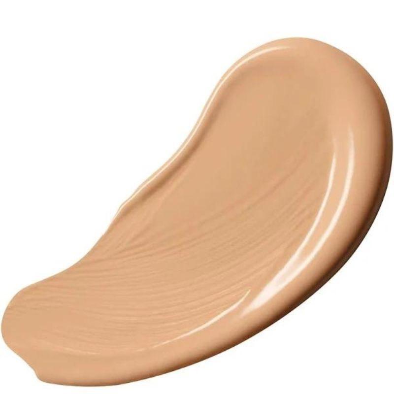 Benefit Boi-ing Cakeless Concealer 5ml Medium-Tan Warm