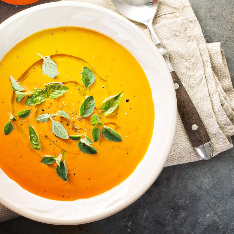 BuonaSí Extra Virgin Olive Oil Fruttato 750ml – Intensiv och Fruktig Olivolja