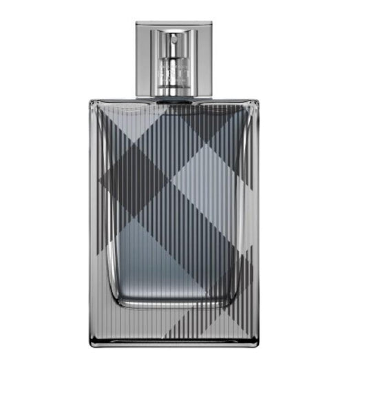 Burberry Brit For Him Edt Spray 50ml