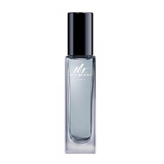 Burberry Mr Indigo Edt 30ml