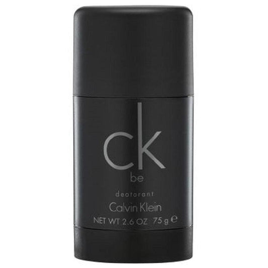 Calvin Klein CK Be Deostick 75ml