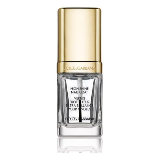 Dolce & Gabbana W. Nail Coat 10Ml